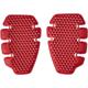 ALPINESTARS-protections-genoux-nucleon-morph-st-kesl2-image-156226302-thumbnail-0