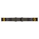 SCOTT-masque-cross-prospect-20-amp-image-154965154-thumbnail-2