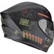 SCORPION-casque-exo-391-iron-image-155770927-thumbnail-2