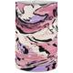 BUFF Tour De Cou Original Ecostretch