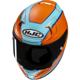 HJC RPHA-casque-rpha-12-respon-mc27sf-image-136620550-thumbnail-1