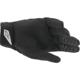 ALPINESTARS-gants-cross-racefend-image-25507896-thumbnail-1