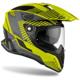 AIROH-casque-crossover-commander-boost-image-44200620-thumbnail-1