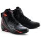 ALPINESTARS-baskets-faster-4-drystar-image-137421511-thumbnail-0