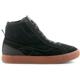 ALPINESTARS-baskets-stated-image-129287787-thumbnail-1