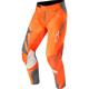 ALPINESTARS-pantalon-cross-techstar-factory-image-6809220-thumbnail-0