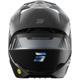 SHOT-casque-cross-race-sprint-image-118688439-thumbnail-1