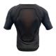 SHOT-gilet-de-protection-race-evo-d3o-image-152731158-thumbnail-1