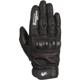FURYGAN-gants-td-21-lady-vented-image-20444265-thumbnail-0
