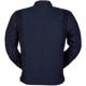 FURYGAN-blouson-taaz-image-20444111-thumbnail-2