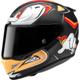 HJC RPHA-casque-rpha-12-sonic-shadow-the-hedgehog-mc1sf-image-118899507-thumbnail-1