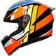 AGV-casque-k-1-replica-rodrigo-image-32683411-thumbnail-0