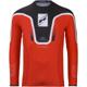 KENNY-maillot-cross-titanium-red-image-135326337-thumbnail-0