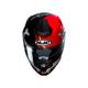 HJC RPHA-casque-rpha-70-isle-of-man-image-21370645-thumbnail-1