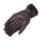 SEGURA-gants-justice-image-6477856-thumbnail-1