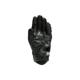 DAINESE-gants-x-ride-image-41207285-thumbnail-2