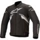 ALPINESTARS-blouson-t-gp-plus-r-v3-image-20232999-thumbnail-0