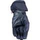 FIVE-gants-wfx2-evo-wp-image-44200103-thumbnail-1