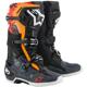 ALPINESTARS-bottes-cross-tech-10-image-25507521-thumbnail-0