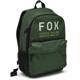 FOX-sac-a-dos-clean-up-image-120508643-thumbnail-0