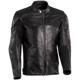 IXON-blouson-cranky-image-51896717-thumbnail-0