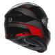 AGV-casque-tourmodular-perception-image-128295097-thumbnail-2