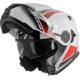ASTONE-casque-rt-1200-vanguard-image-15977509-thumbnail-0
