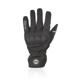 DARTS-gants-halifax-image-11774740-thumbnail-0