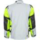KLIM-veste-latitude-image-146429609-thumbnail-2