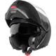 SCHUBERTH-casque-c5-anc-solid-image-147878066-thumbnail-0