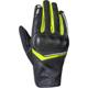 IXON-gants-rs-lauch-image-20443830-thumbnail-0
