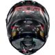 XLITE-casque-x803-rs-ultra-carbon-sbk-image-30089151-thumbnail-2