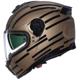 NOLAN-casque-n80-8-veloce-image-119006818-thumbnail-0