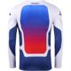 KENNY-maillot-cross-force-race-image-154463444-thumbnail-1