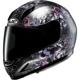 HJC-casque-cl-y-vela-image-6480282-thumbnail-1