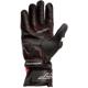 RST-gants-pilot-image-73805221-thumbnail-1
