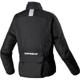 SPIDI-veste-voyager-4-image-6476534-thumbnail-2