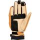 SEGURA-gants-jango-image-20444468-thumbnail-1