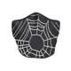 DARTS-masque-anti-froid-face-mask-funny-image-11775231-thumbnail-0