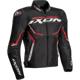 IXON-blouson-sprinter-sport-image-6479450-thumbnail-0