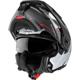 SCHUBERTH-casque-e1-endurance-image-43888832-thumbnail-0