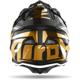 AIROH-casque-cross-aviator-23-ams2-novak-image-16190522-thumbnail-2