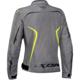 IXON-blouson-sprinter-lady-image-39371991-thumbnail-1