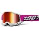 100%-masque-cross-accuri-2-roy-image-85390235-thumbnail-0