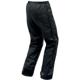 TUCANOURBANO-pantalon-de-pluie-diluvio-zip-hydroscud-image-95346247-thumbnail-1
