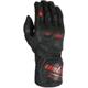 FURYGAN-gants-higgins-evo-image-51896775-thumbnail-0