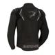 BERING-blouson-sprint-r-image-20443264-thumbnail-1