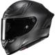 HJC RPHA-casque-rpha-1-v2-carbon-uni-matte-black-image-136620680-thumbnail-0