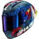 SHARK-casque-aeron-gp-fim-racing-1-speed-vib-image-156320410-thumbnail-0