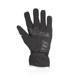DARTS-gants-halifax-image-11774766-thumbnail-2